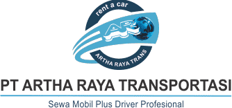 logo-artha-raya-trans