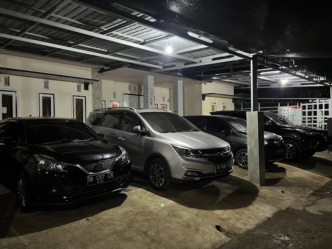rental-mobil-banjarmasin