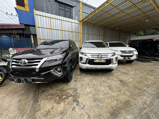 rental-mobil-samarinda