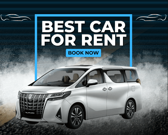 rental-mobil-alphard-jakarta