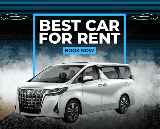 rental-mobil-alphard-medan