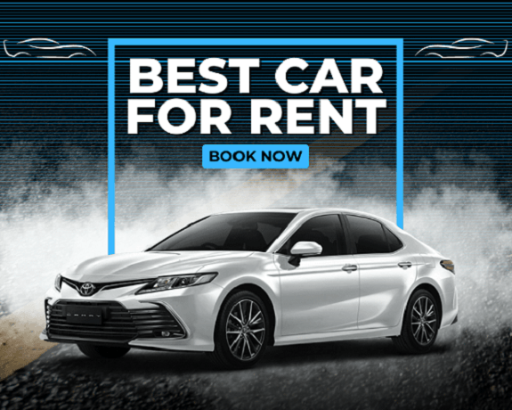 rental-mobil-camry-bandung