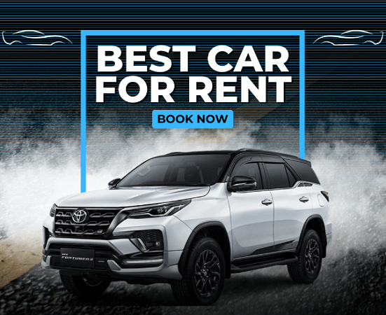 rental-mobil-fortuner-jakarta