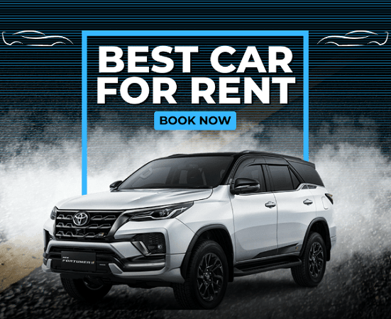 rental-mobil-fortuner-medan