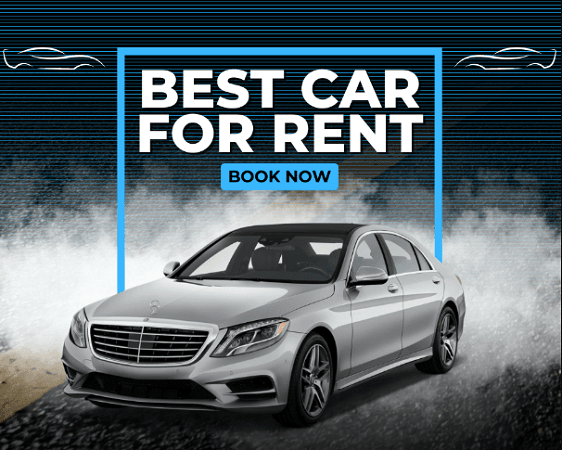 rental-mobil-mercy-medan