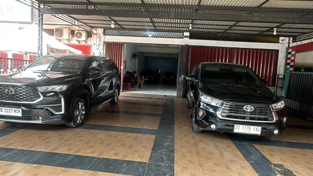 rental-mobil-makassar