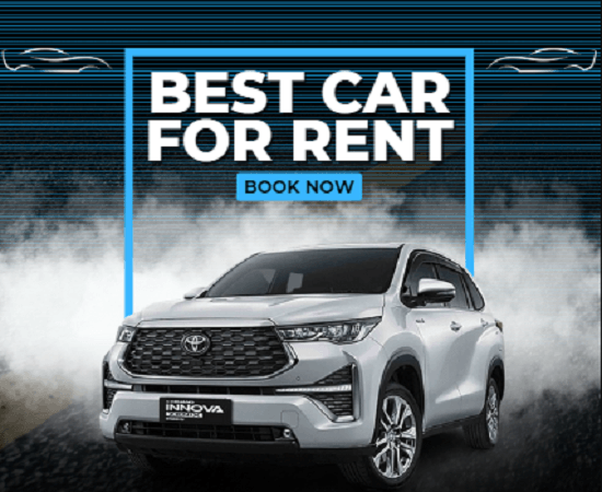 rental-mobil-zenix-jakarta