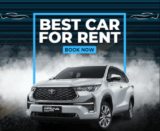rental-mobil-zenix-medan