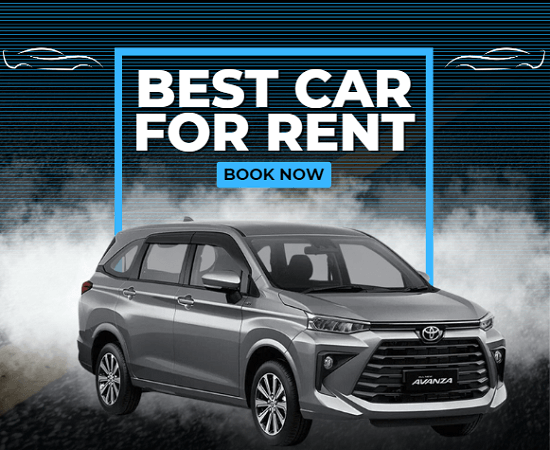 rental-mobil-avanza-semarang