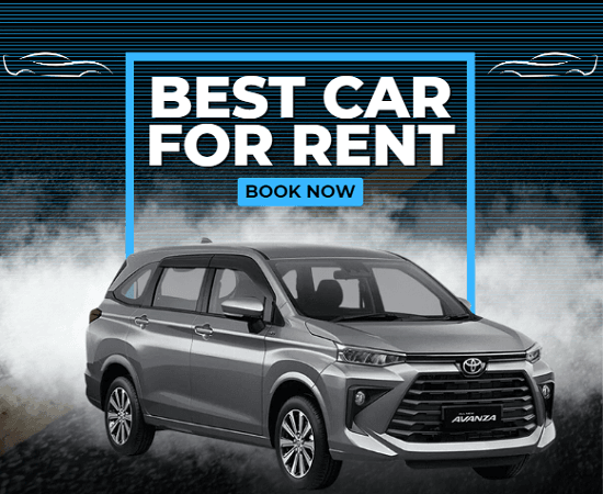 rental-mobil-avanza-medan