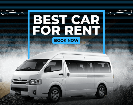 rental-mobil-hiace-medan