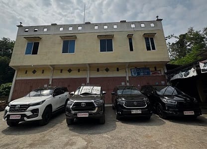 sewa-mobil-palembang