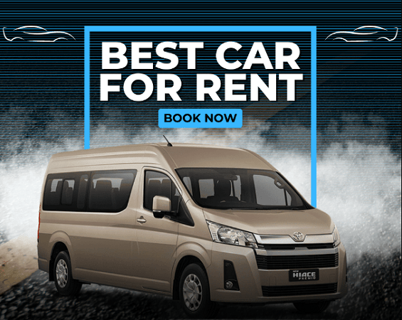 rental-mobil-hiace-premio-semarang