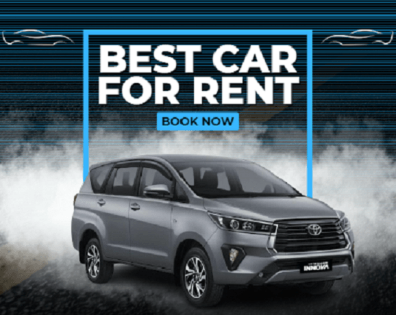 rental-mobil-innova-reborn-semarang