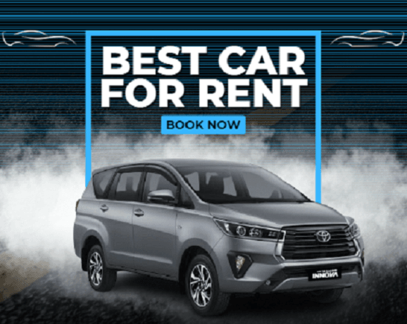 rental-mobil-innova-reborn-medan